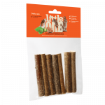 Little one sarapuuoksad n&auml;riliste hammaste lihvimiseks, 7 tk.