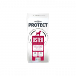 Pro Nutrition Protect Osteo kuivtoit osteoartriidi all kannatavatele koertele, 12 kg