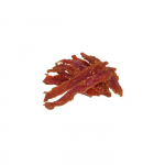 Pardirind (pehme), 1 kg