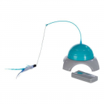 Trixie puldiga juhitav m&auml;nguasi