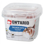 Kassimaiused &ndash; Ontario l&otilde;het&uuml;kid, 75 g