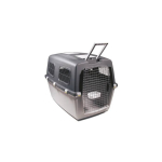 Record Gulliver transpordipuur, 71x51x50 cm