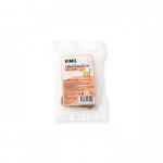 Kimo Filled Chew Bone with Salmon maiuspala - luu koertele, 120g