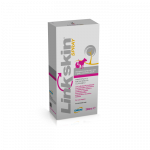 DRN Linkskin Soluzione pihustuslahus naha barj&auml;&auml;rifunktsiooni s&auml;ilitamiseks, 200 ml