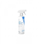 VetExpert Odor Solution Cat Odor Eliminator kassil&otilde;hna eemaldaja, 500 ml