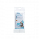 Nobleza kassi tualettkotid, 12 tk, L 60x50 cm