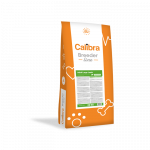 Calibra Dog Breeder Line Super Premium Adult Adult Large Lamb kuivtoit suurt t&otilde;ugu koertele, 20 kg