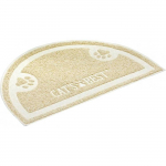 Cat's Best kassiliivamatt