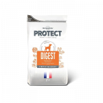 Pro Nutrition Protect Digest aus toit seedetraktihaigustega koertele, 2 kg