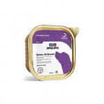 Specific CGW Senior All Breeds p&auml;evahoidis igat t&otilde;ugu vanuritele, 6 x 300 g