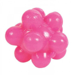 Trixie punnidega pallide komplekt, 3,5 cm, 4 tk.