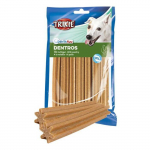 Trixie Denta Fun Dentros Koera maiused linnulihaga, 180 g