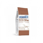 Forza 10 Intestinal Colon Fase 2 kuivtoit krooniliste sooleh&auml;iretega koertele, 4 kg