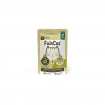 Green Petfood Fair Cat Balance konservid kassidele, 85 g