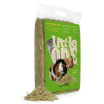 Little one pressimata m&auml;gihein, 400 g