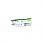 Meruve Pro-Bio probiootiline pasta seedimiseks koertele ja kutsikatele, 60 ml