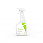VetExpert Odor Solution Fresh Scent pihusti loomade poolt tekitatud ebameeldiva l&otilde;hna eemaldamiseks, 650 ml