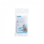 Nobleza kassi tualettkotid, 12 tk, M 50x40 cm