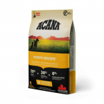 Acana Puppy Recipe toit keskmise t&otilde;u kutsikate kasvatamiseks, 6 kg