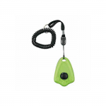 Trixie Clicker koeratreener