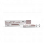 VetaPro Bezo Stop pasta kassi karvapallide eemaldamiseks, 60 ml