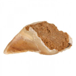 Trixie Chewing delikatess n&auml;tske kabja t&auml;idisega, 115 g