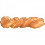 Trixie Denta Fun Kanasai koertele, 75 g