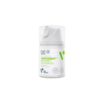 VetExpert Enzymatic Hambapasta koertele ja kassidele, 50 ml