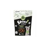 Mr. Bandit Sport Extra treeningmaiused koertele k&uuml;&uuml;likutega, 150 g