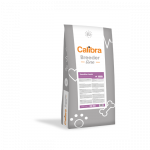 Calibra Dog Breeder Line Premium Sensitive Lamb kuivtoit tundliku seedes&uuml;steemiga koertele, 20 kg