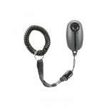 Trixie Soft Clicker treeningvahend tundlikele koertele