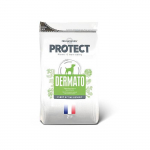 Pro Nutrition Protect Dermato kuivtoit nahaprobleemidega koertele, 2 kg