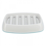 Trixie Slow Feeding kassi kauss, 0,25 l