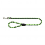 Trixie Cavo jalutusrihm, L-XL 1m/18mm, mets/&otilde;un