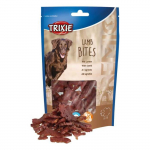 Trixie Premio Koera maiused pardiga, 100 g