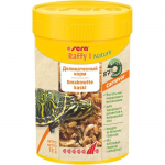Roomajate toit: Sera Raffy I 100ml