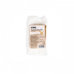 Kimo Rawhide Chew Bar with Duck maiuspala - luu koertele, 70g