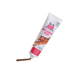 Brit Care Cat Anti Hairball with Taurine pasta kassidele karvapallide vastu, 100 ml