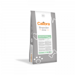 Calibra Dog Breeder Line Premium Junior Large Chicken kuivtoit suurte t&otilde;ugude noortele koertele, 20 kg
