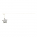 Trixie &otilde;ngeritva t&auml;ht, 48 cm