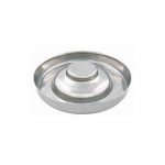 Trixie kauss kutsikatele, 1,4 l, 29 cm