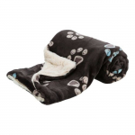 Trixie Jimmy tekk, pl&uuml;&uuml;s 150 x 100 cm