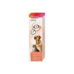 Loomade silmahooldusvahend - Beaphar Oftal, 50 ml