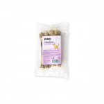 Kimo Chew Bone with Salmon maiuspala - luu koertele, 230g