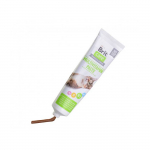 Brit Care Cat Multivitamin pasta kassidele vitamiinikompleksidega, 100 ml