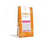 Calibra Dog Breeder Line Premium Adult Large Chicken kuivtoit suurt t&otilde;ugu koertele, 20 kg