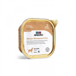 Specific COW-HY Allergen Management Plus hoidised atoopiat, toiduallergiat p&otilde;devatele koertele, 6 x 300 g