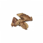 Trixie kuivatatud sealiha kopsud, 500 g