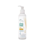 VetExpert Hypo - Omega Clinic Care Palsam koertele ja kassidele, 150 ml