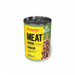 Josera Meat Lovers Junior Menu Chicken noorte koerte konservid kanaga, 400 g